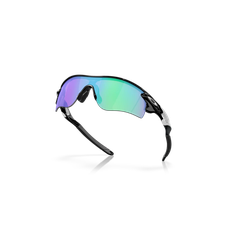Kính Mát OAKLEY Radarlock path (a) POLISHED BLACK