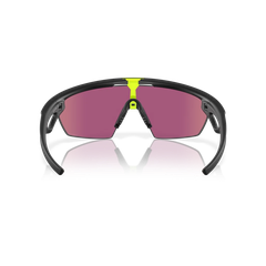 Kính Mát OAKLEY Sphaera MATTE BLACK INK