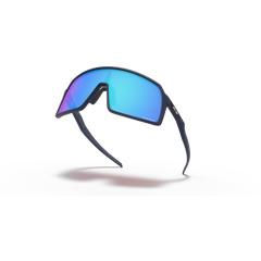Kính Mát OAKLEY Sutro (a) MATTE NAVY