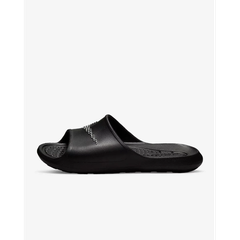 Dép Thời Trang Nam Nike VICTORI ONE SHOWER SLIDE
