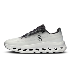 Giày Sneaker Nam On Running Cloudtilt Black | Ivory