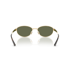 RAY-BAN 0RB3774D 0019A 55 ARISTA