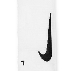 Vớ Thể Thao Unisex Nike U NK MLTPLIER CRW 2PR - 144