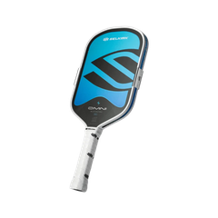 Vợt Pickleball Selkirk OMNI Asia Elongated Hydro