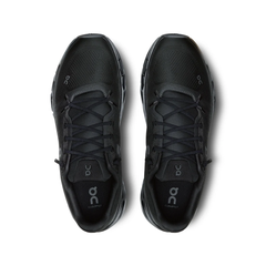 Giày Sneaker Nam On Running Cloudtilt Eclipse | Black