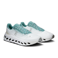 Giày Sneaker Nam On Running Cloudtilt Tide | White