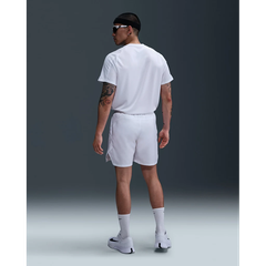 Quần Ngắn Thể Thao Nam Nike As M Nkct Df Vctry Short 7In