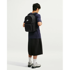 Ba Lô Thể Thao Unisex Nike Heritage Backpack 2.0 (23L)