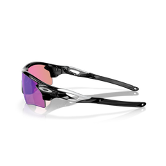 Kính Mát OAKLEY Radarlock path (a) POLISHED BLACK
