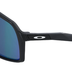 Kính Mát OAKLEY Sutro (a) BLACK INK