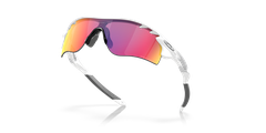 Kính Mát OAKLEY Radarlock path (a) POLISHED WHITE