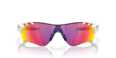 Kính Mát OAKLEY Radarlock path (a) POLISHED WHITE