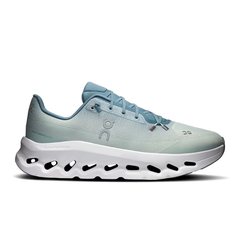 Giày Sneaker Nam On Running Cloudtilt Tide | Mineral