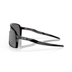 Kính Mát OAKLEY Sutro (a)