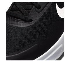 Giày Thời Trang Nam Nike Wearallday - OUTLET