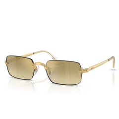 RAY-BAN 0RB3928