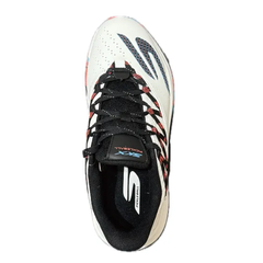 Giày Quần Vợt Nữ Skechers Go Pickleball Viper Court Rally