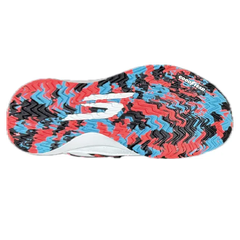 Giày Quần Vợt Nữ Skechers Go Pickleball Viper Court Rally