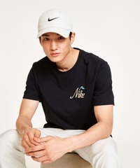 Nón Thể Thao Unisex Nike U NK CLUB CAP U CB SWSH L