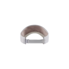 Nón Thể Thao Nữ K-Swiss Visor