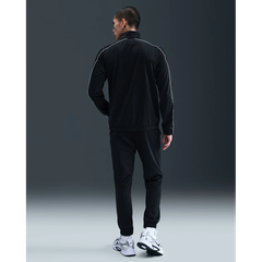 Bộ Quần Áo Thời Trang Nam Nike Sportswear Club Men's Poly-Knit Tracksuit