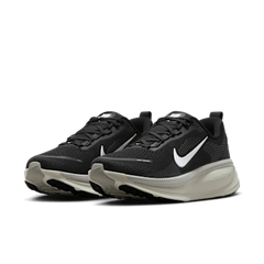 Giày Tập Luyện Nam Nike Nike Vomero 18
