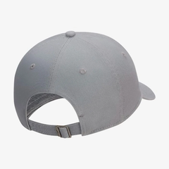 Nón Thể Thao Unisex Nike U NK CLUB CAP U CB FUT WSH L