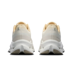 Giày Sneaker Nữ On Running Cloudtilt Blonde | Dew