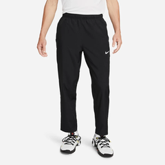 Quần Dài Thể Thao Nam Nike Dri-FIT Open-Hem Versatile Trousers