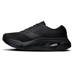 Giày Chạy Bộ Nam Cloudrunner 3 Max Black | Black