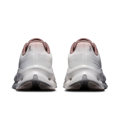 Giày Sneaker Nữ On Running Cloudtilt Biscuit | Ivory