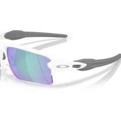 Kính Mát OAKLEY FLAK 2.0 XXL
