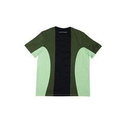 Áo Tay Ngắn Thể Thao Nam K-Swiss Short Sleeve T-Shirt