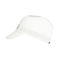 Nón Thể Thao Unisex On Running Zero Cap - Trắng