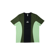 Áo Tay Ngắn Thể Thao Nam K-Swiss Short Sleeve T-Shirt