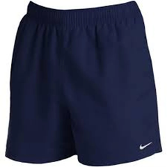 Quần Bơi Thể Thao Nam Nike Swim 5