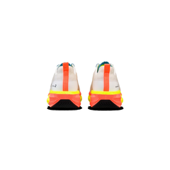 Giày Chạy Bộ Nam Craft Endurance 2 M