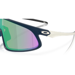 Kính Mát OAKLEY RSLV MATTE ABYSS