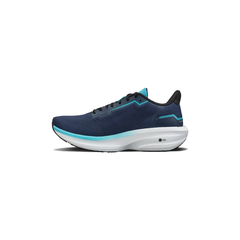 Giày Chạy Bộ Nam Craft Endurance 3 M
