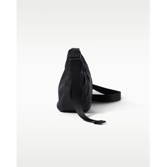 Túi Thể Thao Nike Aura Crescent Cross-Body Bag 4L