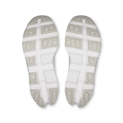 Giày Chạy Bộ Nữ On Running Cloudmonster 3 White | Wolf