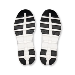 Giày Chạy Bộ Nam ON Running Cloud X 5 White | Black
