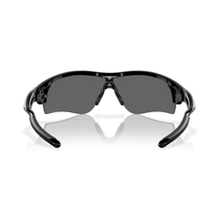 Kính Mát OAKLEY Radarlock path (a) POLISHED BLACK