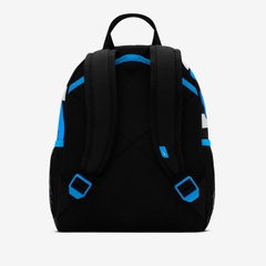 Ba Lô Thể Thao Trẻ Em Unisex Nike Y NK BRSLA JDI MNI BPK-SWOOSHY