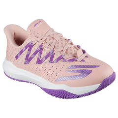 Giày Quần Vợt Nữ Skechers Go Pickleball VIPER COURT RALL