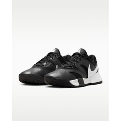 Giày Quần Vợt Nữ Nike W Nike Court Lite 4