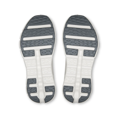 Giày Sneaker Nữ On Running Cloudtilt Heron | Dew