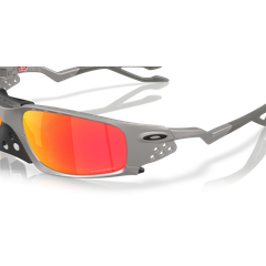 Kính Mát Oakley 0OO9529 952905