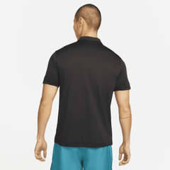 Áo Polo Tay Ngắn Thể Thao Nam Nike AS M NKCT DF POLO SOLID