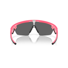 Kính Mát OAKLEY Sphaera MATTE NEON PINK